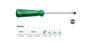 Imagen de DESTORNILLADOR PALETA  PVC 5/16X5"